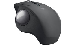 Logitech MX Ergo Graphite