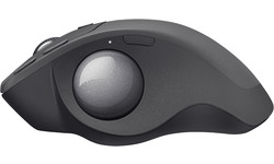 Logitech MX Ergo Graphite