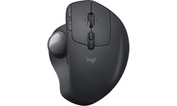 Logitech MX Ergo Graphite