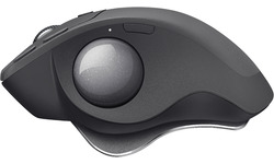 Logitech MX Ergo Graphite