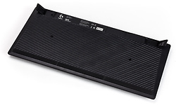 Logitech G613 Wireless Mechanical