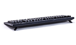 Logitech G613 Wireless Mechanical