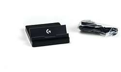 Logitech G613 Wireless Mechanical