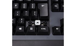 Logitech G613 Wireless Mechanical