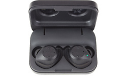 Jabra Elite Sport 4.5u Black