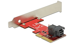 Delock 89535