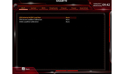 Gigabyte Z370 Aorus Ultra Gaming