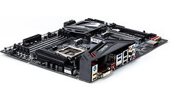 Gigabyte Z370 Aorus Ultra Gaming