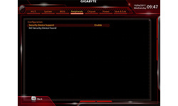 Gigabyte Z370 Aorus Ultra Gaming