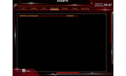 Gigabyte Z370 Aorus Ultra Gaming