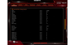 Gigabyte Z370 Aorus Gaming 3