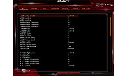 Gigabyte Z370 Aorus Gaming 3