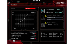 Gigabyte Z370 Aorus Gaming 3