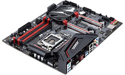 Gigabyte Z370 Aorus Gaming 3