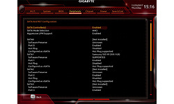 Gigabyte Z370 Aorus Gaming 3