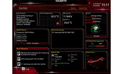 Gigabyte Z370 Aorus Gaming 3