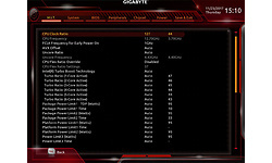 Gigabyte Z370 Aorus Gaming 3