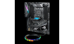 Asus RoG Strix X299-XE Gaming