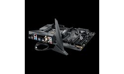 Asus RoG Strix X299-XE Gaming