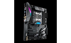 Asus RoG Strix X299-XE Gaming