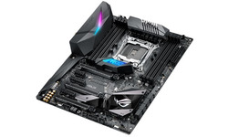 Asus RoG Strix X299-XE Gaming