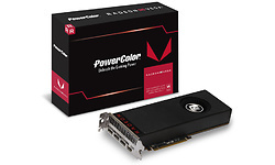 PowerColor Radeon RX Vega 56 8GB