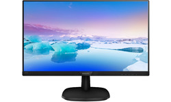 Philips 243V7QJABF