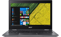 Acer Spin 5 SP513-52N-54SF