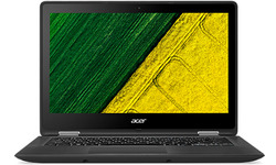 Acer Spin 5 SP513-52N-54SF