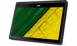 Acer Spin 5 SP513-52N-54SF