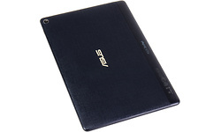 Asus ZenPad 10 Z301MF-1D010A Royal Blue