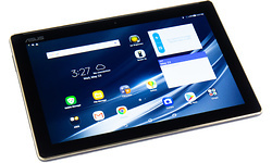 Asus ZenPad 10 Z301MF-1D010A Royal Blue