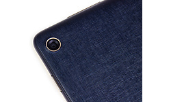 Asus ZenPad 10 Z301MF-1D010A Royal Blue