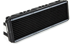 Enermax LiqTech TR4 360