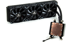 Enermax LiqTech TR4 360