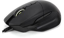 Razer Basilisk