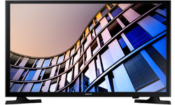 Samsung UE32M4005