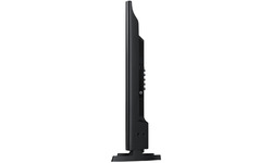 Samsung UE32M4005