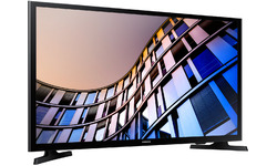 Samsung UE32M4005