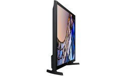 Samsung UE32M4005