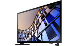 Samsung UE32M4005