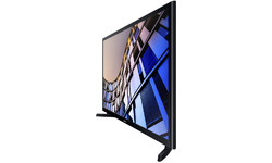 Samsung UE32M4005