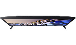 Samsung UE32M4005