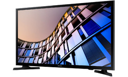 Samsung UE32M4005