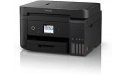 Epson EcoTank ET-4750