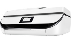 HP Officejet 5232