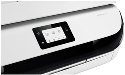 HP Officejet 5232