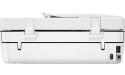 HP Officejet 5232