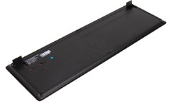 HP HP Wireless Collaboration Keyboard
