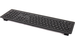 HP HP Wireless Collaboration Keyboard